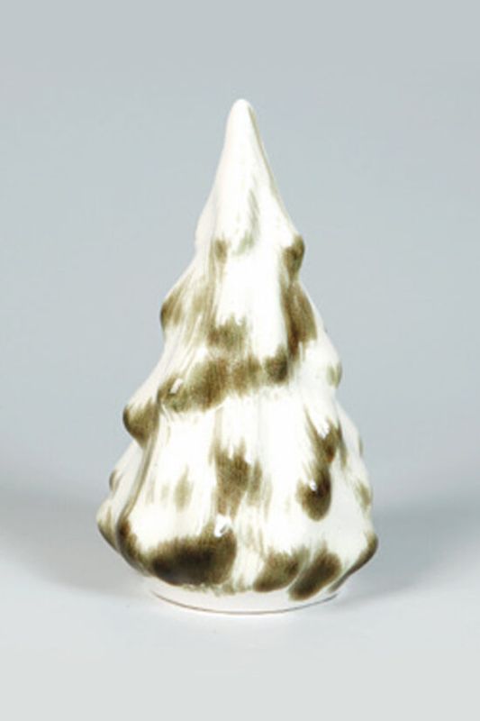 Gran, 20 cm