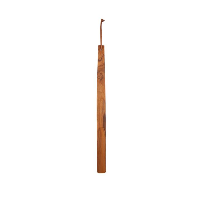 Hovedbilde Skohorn i teak