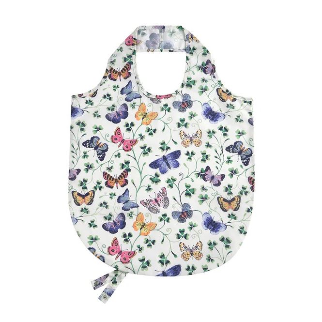 Hovedbilde Handlenett - Butterfly
