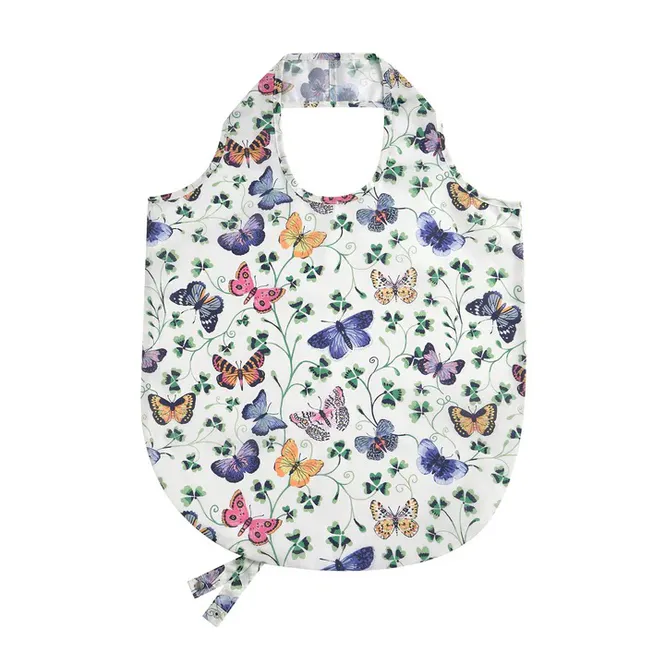 Hovedbilde Handlenett - Butterfly