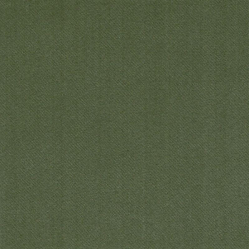 Textile touch uni forest green 