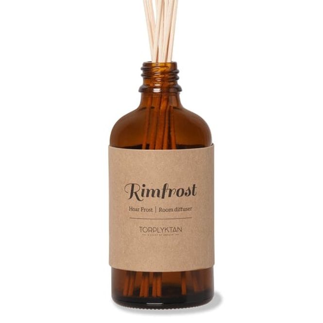 Hovedbilde Rimfrost – Duftpinner 100 ml