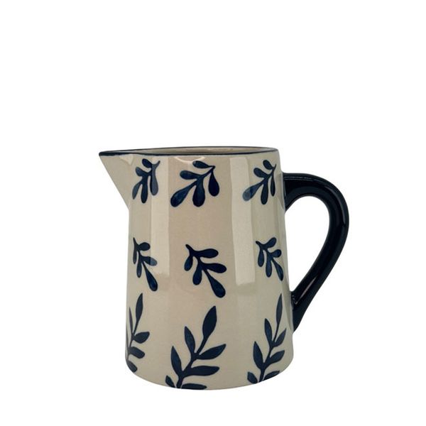 Hovedbilde JUG MIMMI