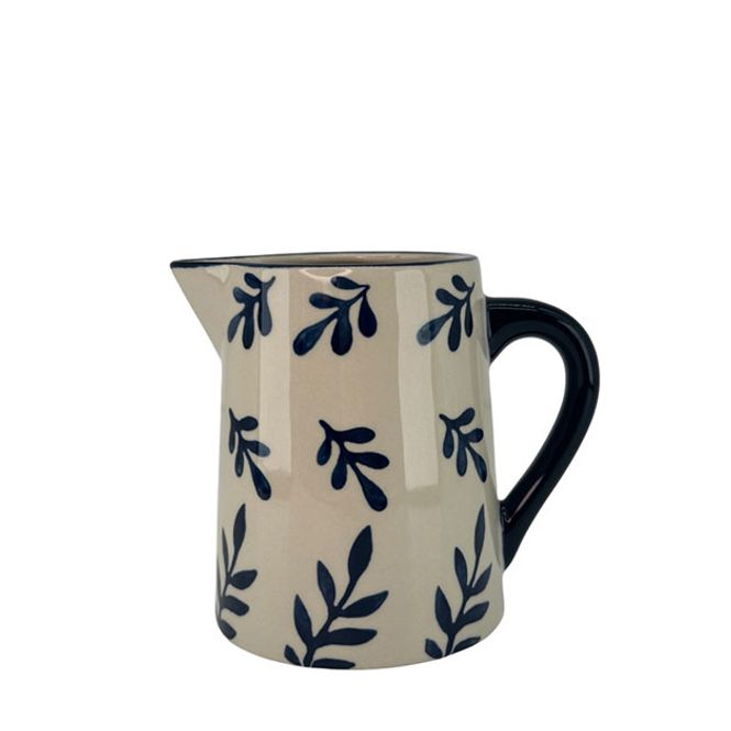 Hovedbilde JUG MIMMI