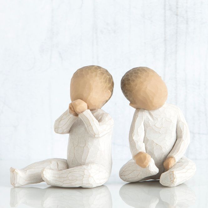 Hovedbilde Two Together 
