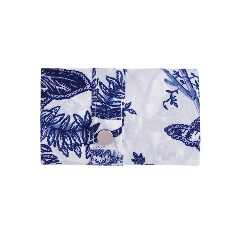 Handlenett - Willow toile
