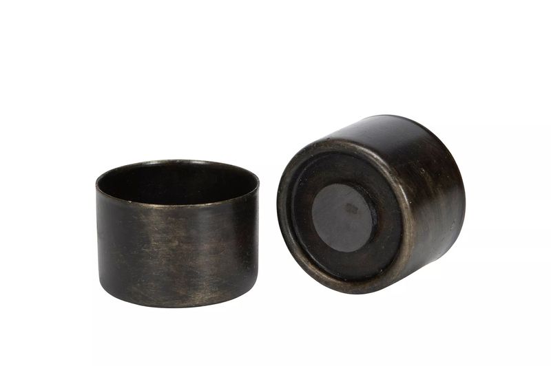 Telysholder m/magnet 