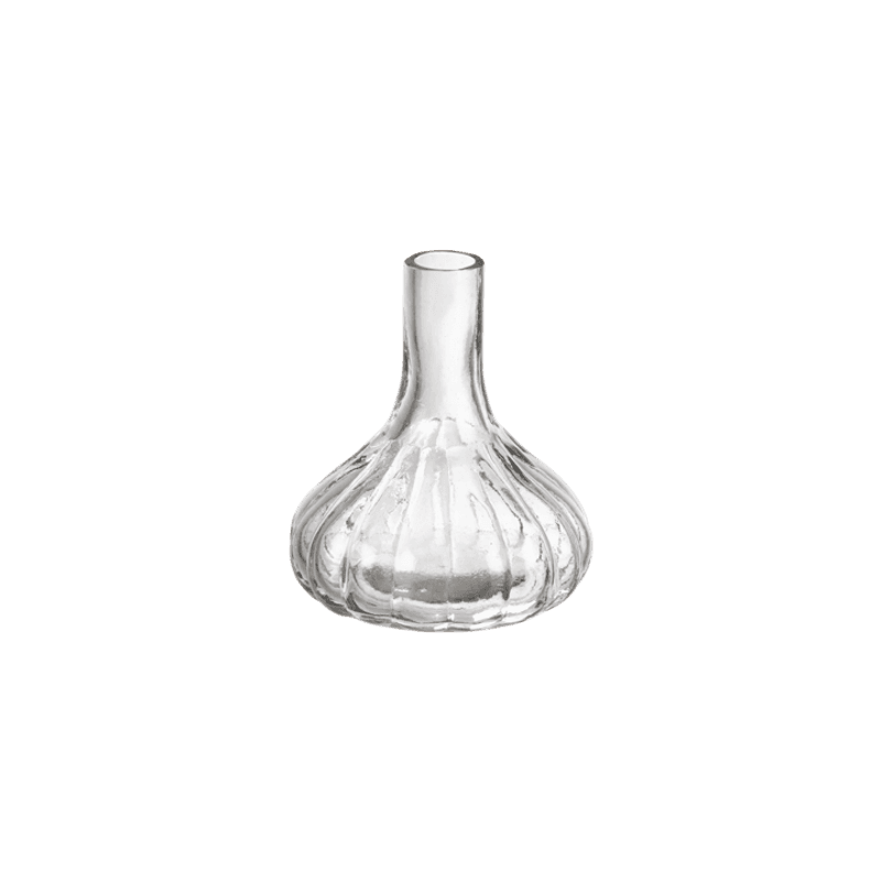Romance Vase M, klar