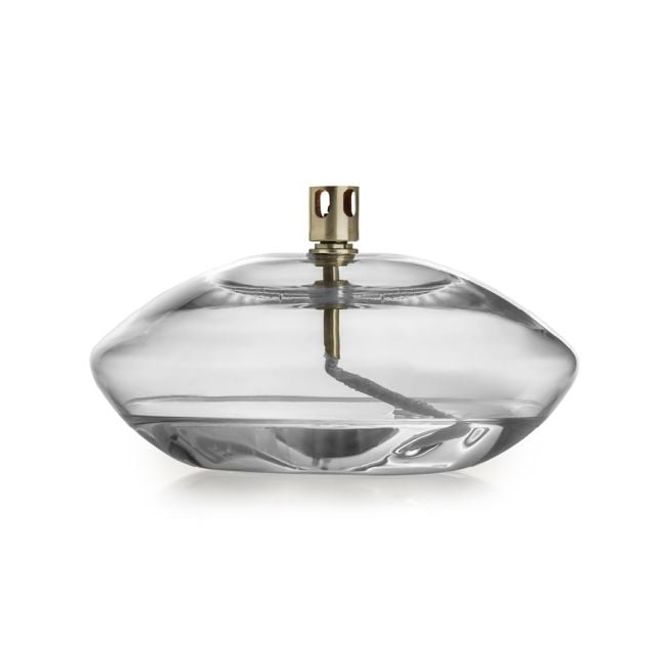 Hovedbilde AURORA OLJELAMPE KLAR