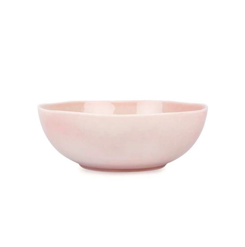 Ellie Bolle 17 cm Rose 