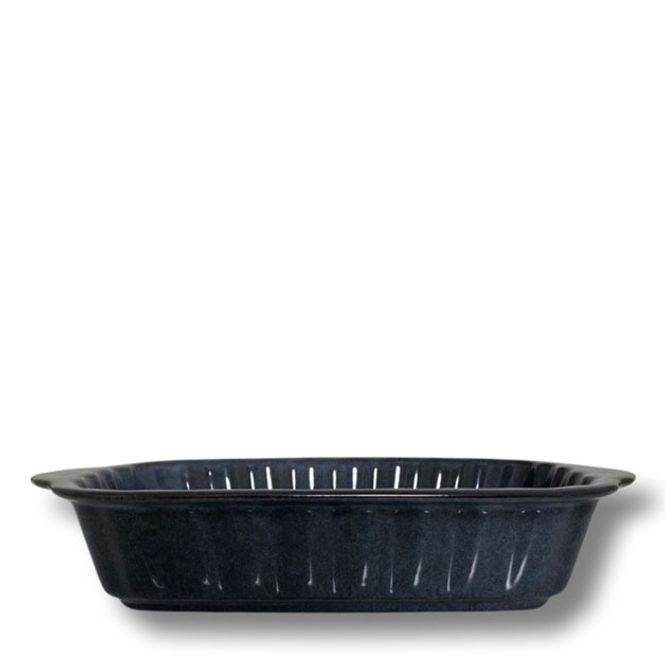 Hovedbilde JOY ovnsform - Navy