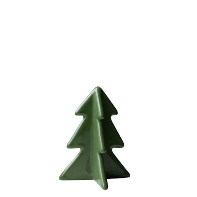 Hovedbilde winter tree - Medium 