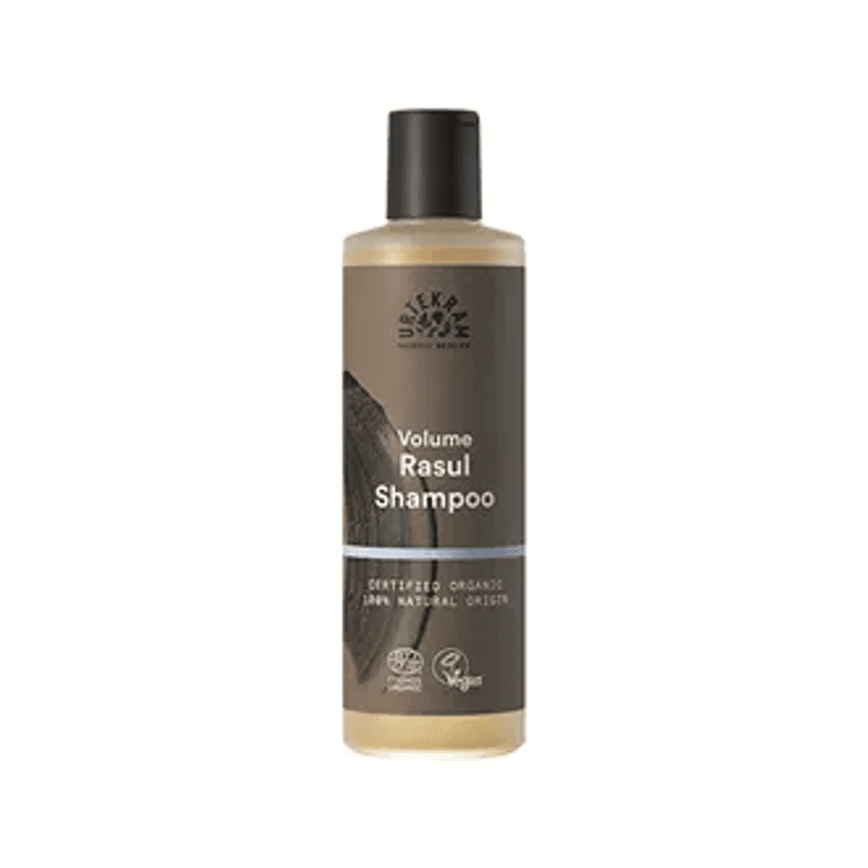 Urtekram Rasul Shampoo 250 ml Urtekram Rasul Shampoo 250 ml