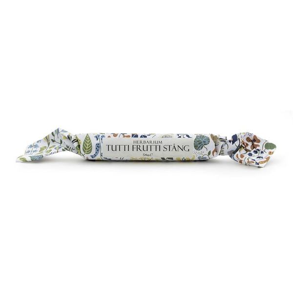 Hovedbilde Herbarium Tutti frutti stang 25 gram 