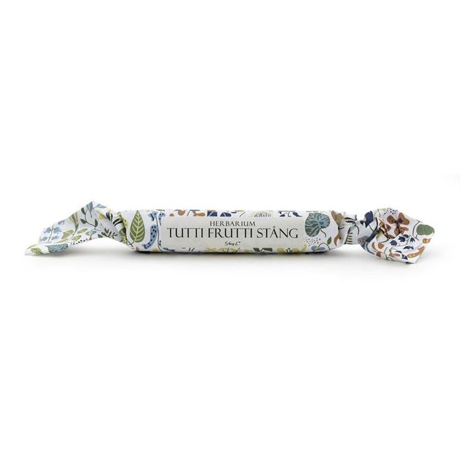 Hovedbilde Herbarium Tutti frutti stang 25 gram 