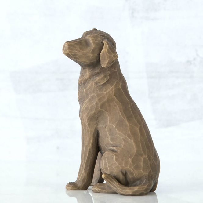 Hovedbilde Love My Dog (Dark)